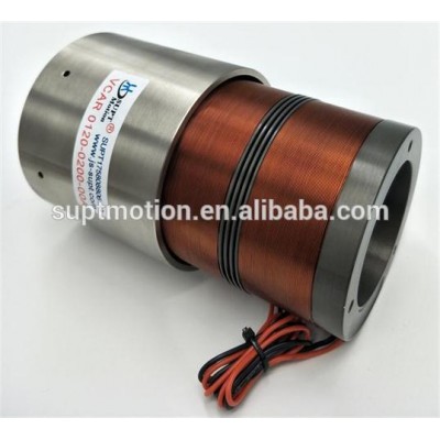 High Quality Feedback Voice Coil Motor